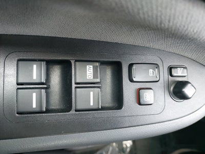 2007 Honda Accord LX