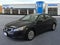 2008 Honda Accord LX