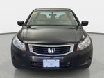2008 Honda Accord LX