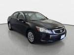 2008 Honda Accord LX