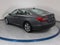 2018 Honda Accord LX 1.5T