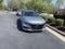 2019 Honda Accord LX 1.5T