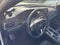 2018 Honda Accord Sport 1.5T