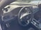 2018 Honda Accord Sport 1.5T