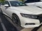 2018 Honda Accord Sport 1.5T