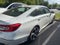 2018 Honda Accord Sport 1.5T
