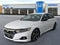 2021 Honda Accord Sport SE