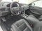 2021 Honda Accord Sport SE