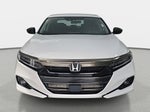 2021 Honda Accord Sport SE