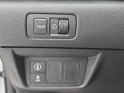 2021 Honda Accord Sport SE