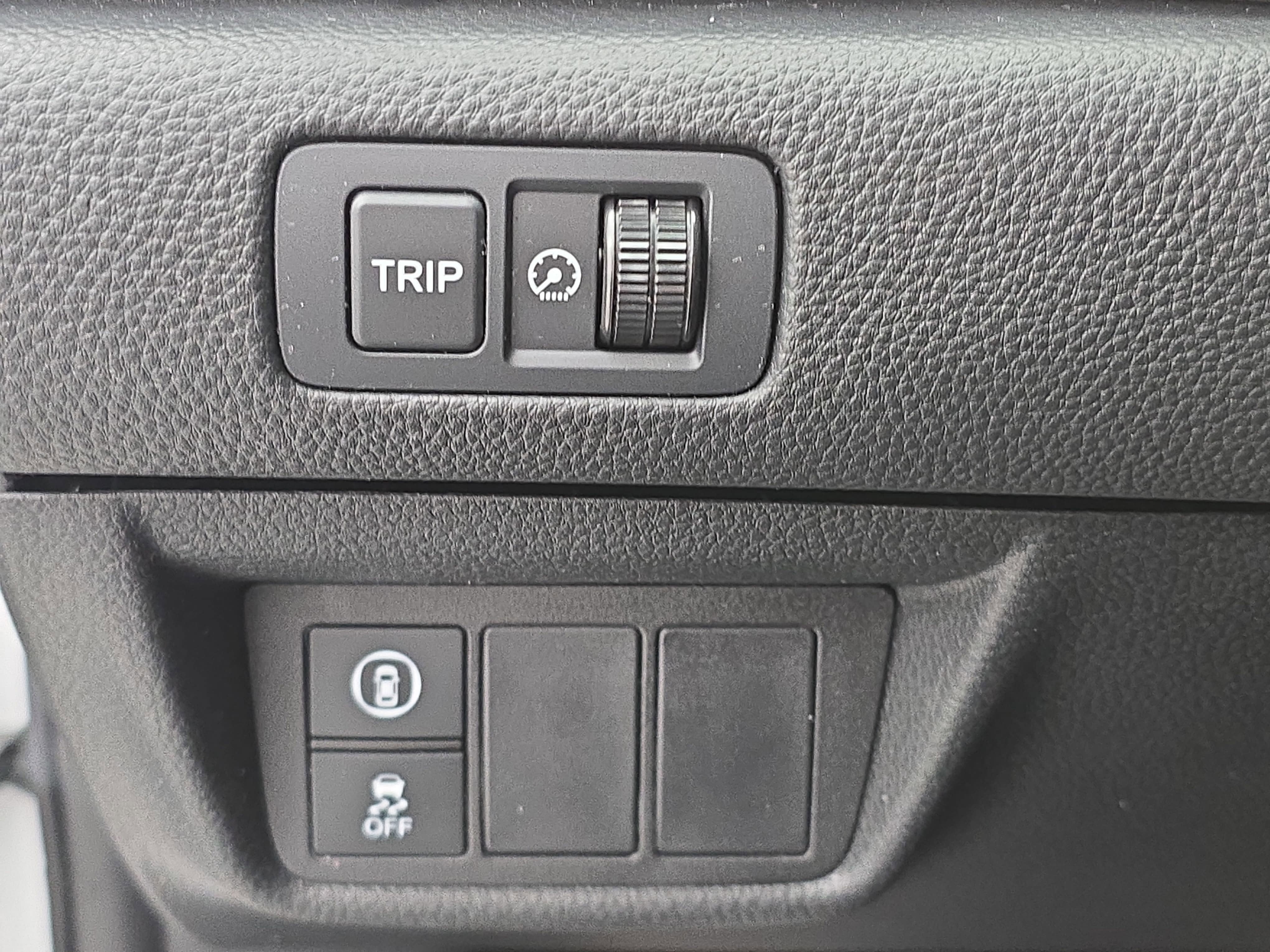 2021 Honda Accord Sport SE