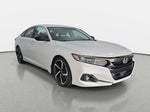 2021 Honda Accord Sport SE