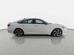 2021 Honda Accord Sport SE