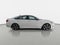 2021 Honda Accord Sport SE