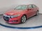 2019 Honda Accord EX-L 1.5T
