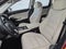 2019 Honda Accord EX-L 1.5T