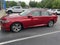 2019 Honda Accord EX-L 1.5T