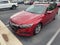 2019 Honda Accord EX-L 1.5T