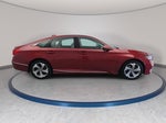 2019 Honda Accord EX-L 1.5T