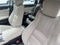 2019 Honda Accord EX-L 1.5T