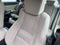 2019 Honda Accord EX-L 1.5T
