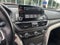 2019 Honda Accord EX-L 1.5T