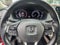 2019 Honda Accord EX-L 1.5T