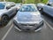 2019 Honda Accord EX-L 1.5T