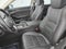 2020 Honda Accord Touring