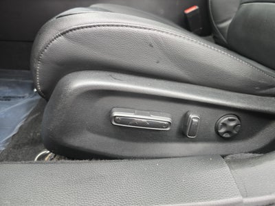 2020 Honda Accord Touring