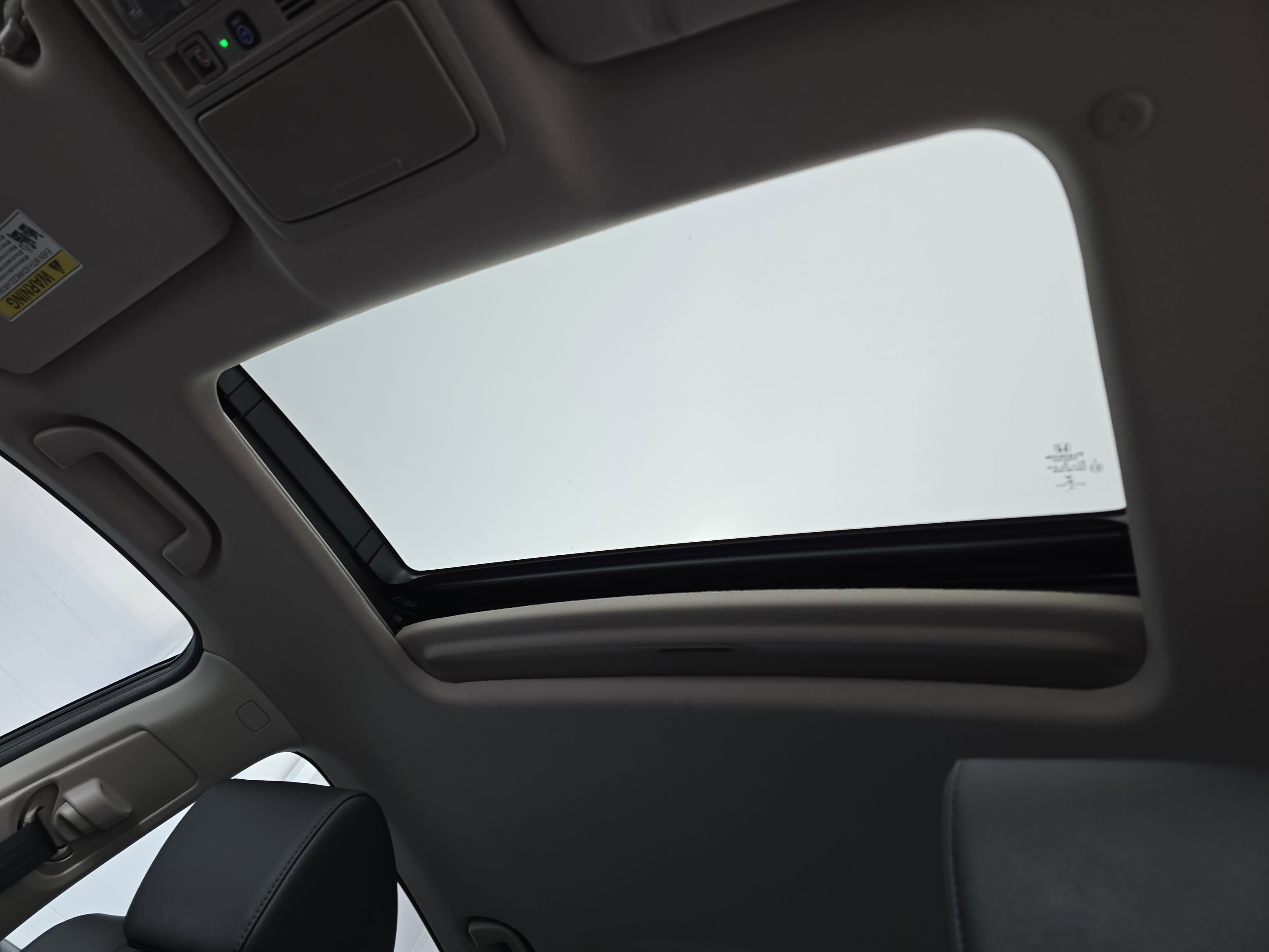 2020 Honda Accord Touring