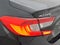 2020 Honda Accord Touring
