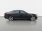 2020 Honda Accord Touring