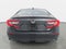 2020 Honda Accord Touring