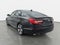 2020 Honda Accord Touring
