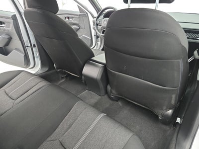 2023 Honda Accord Sport