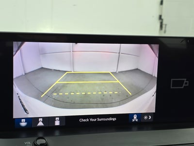 2023 Honda Accord Sport