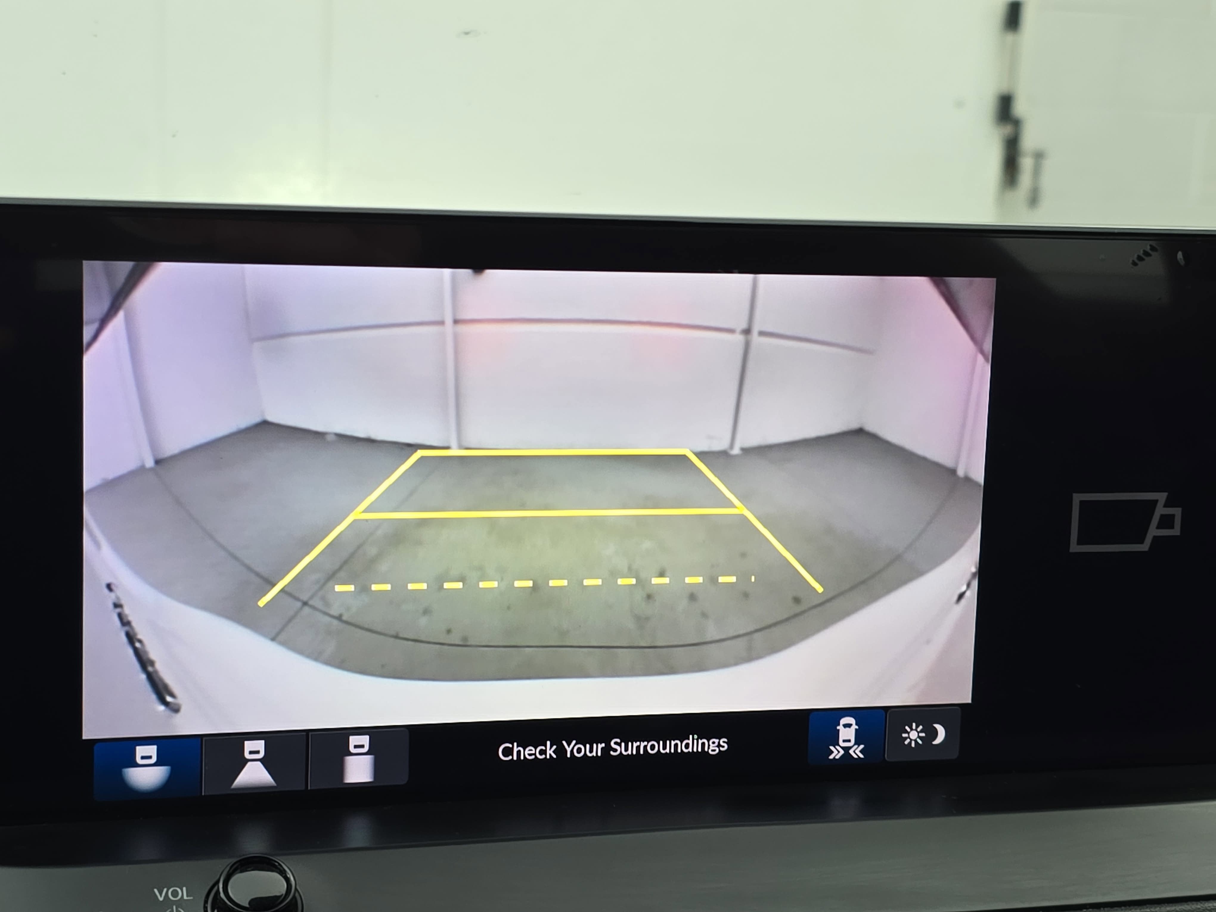 2023 Honda Accord Sport