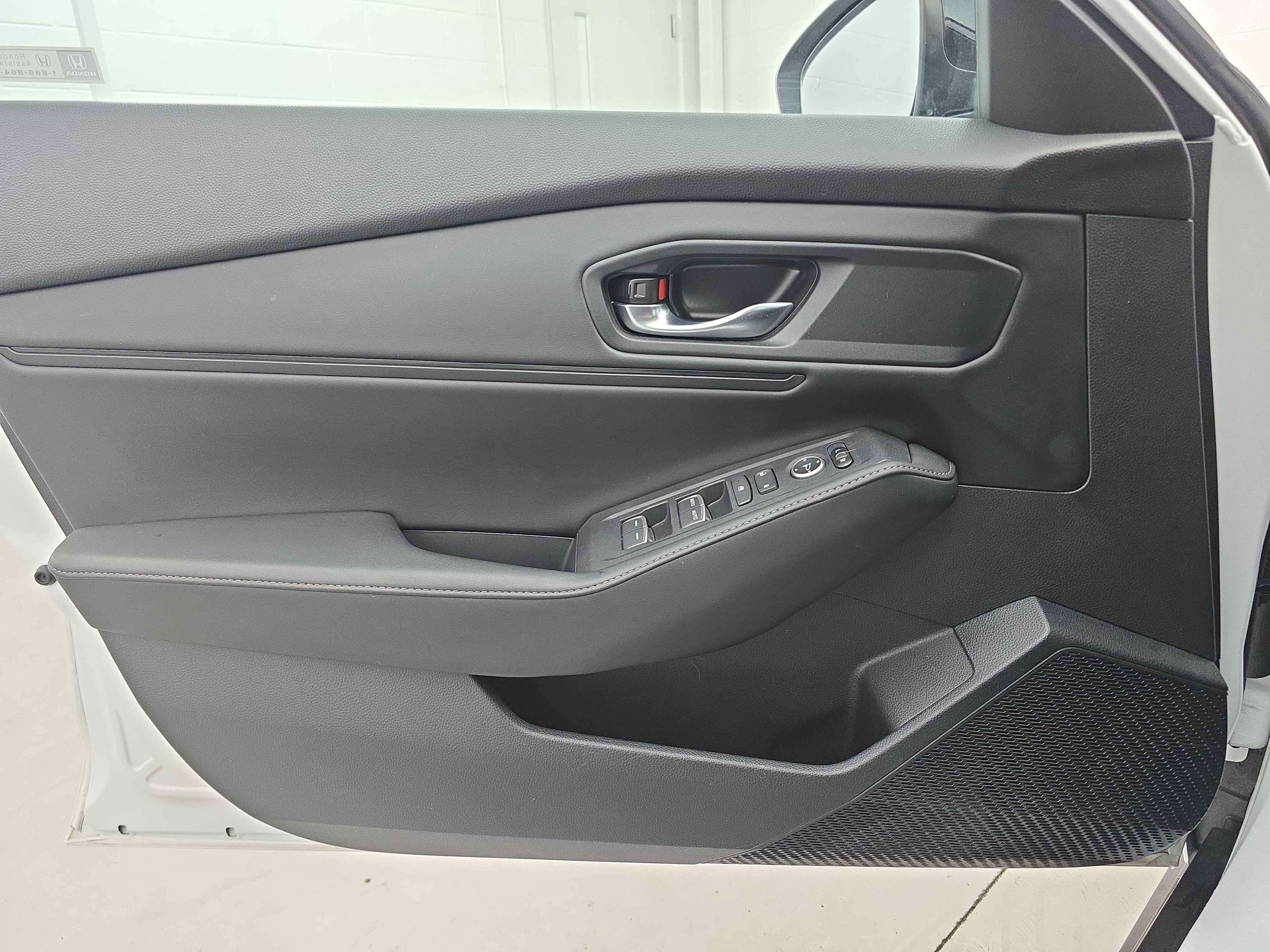 2023 Honda Accord Sport