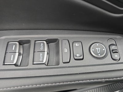 2023 Honda Accord Sport