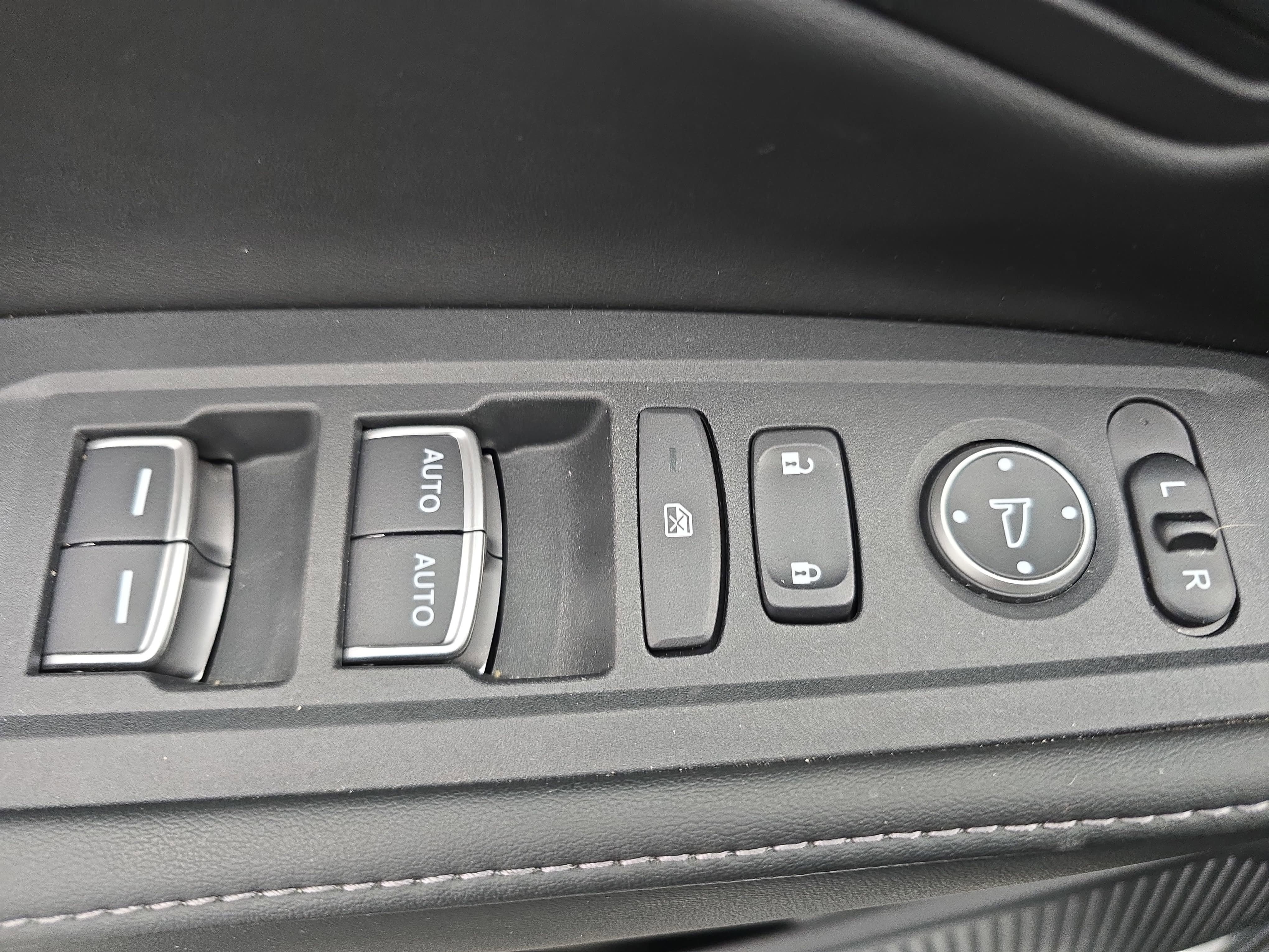 2023 Honda Accord Sport