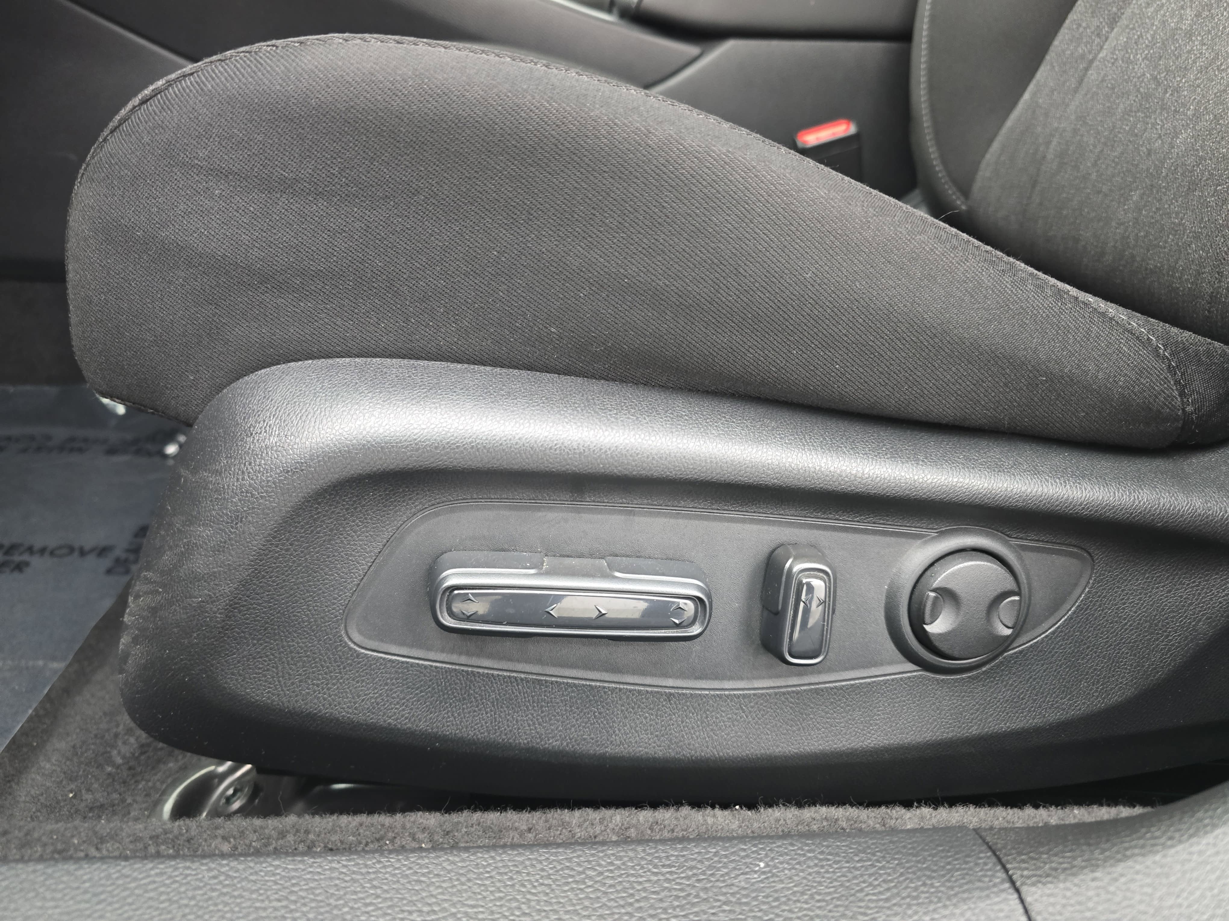 2023 Honda Accord Sport