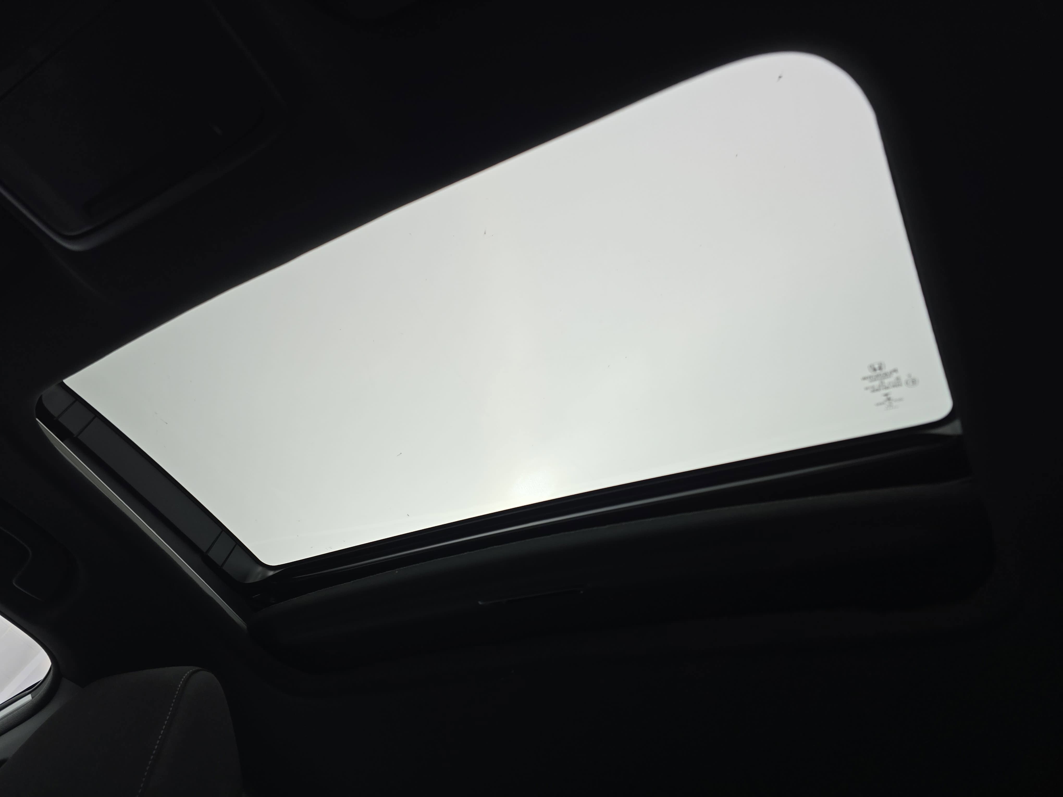 2023 Honda Accord Sport