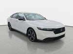 2023 Honda Accord Sport