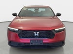 2024 Honda Accord Sport