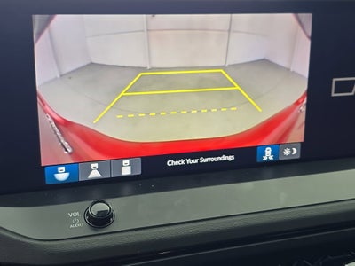 2024 Honda Accord Sport