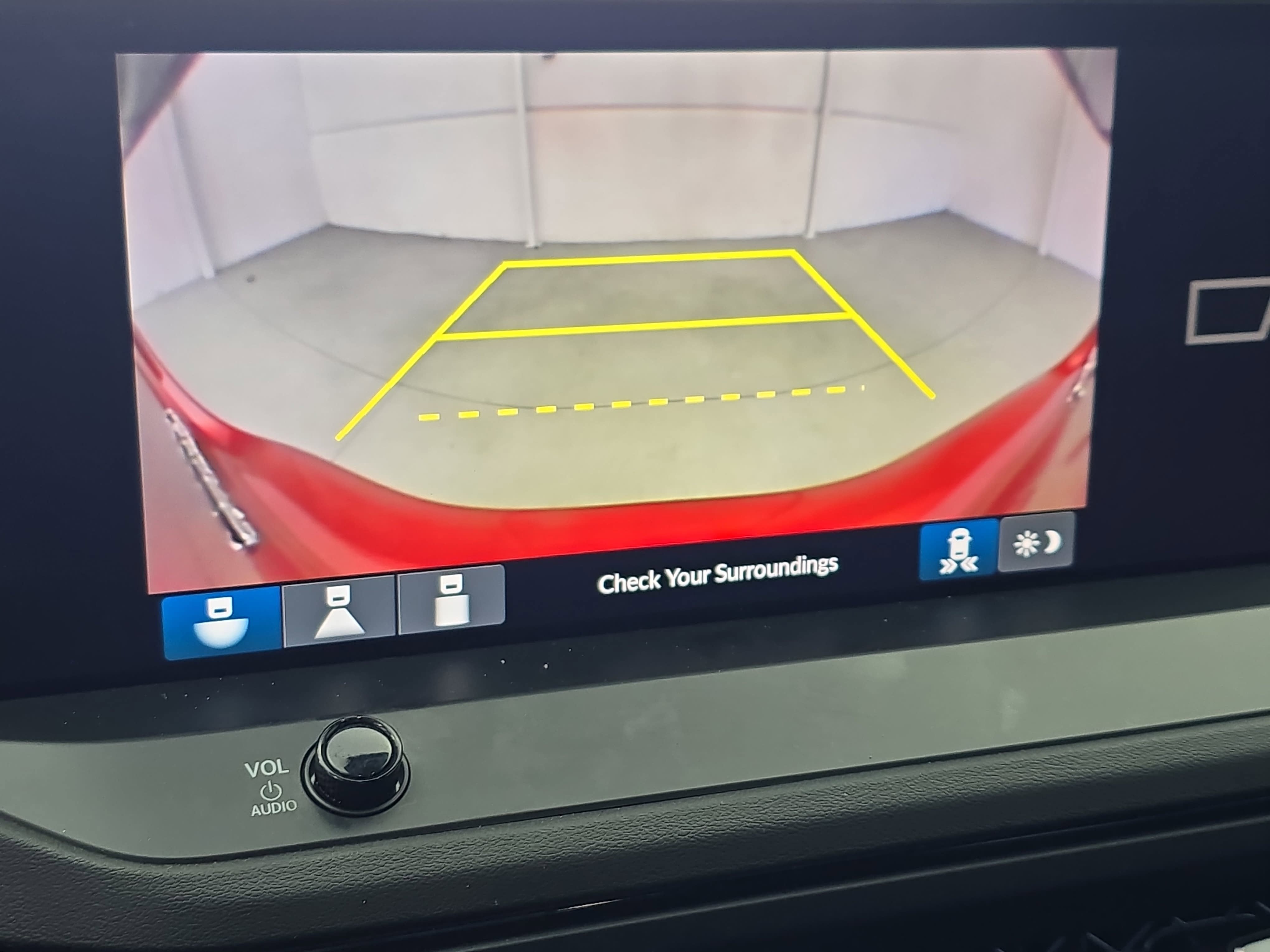 2024 Honda Accord Sport