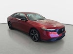 2024 Honda Accord Sport
