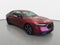 2024 Honda Accord Sport