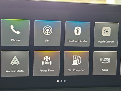 2025 Honda Accord Sport